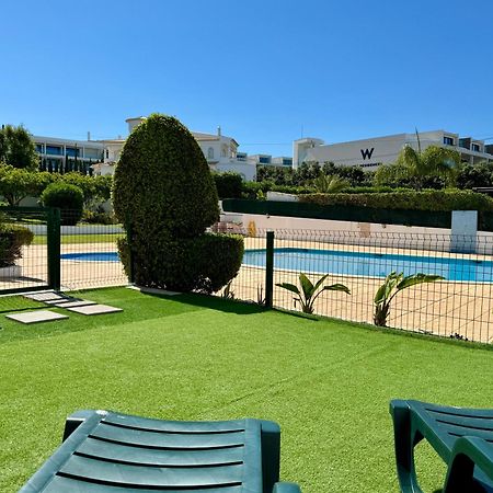 Gale Premium House - Pet Friendly Villa Albufeira Kültér fotó