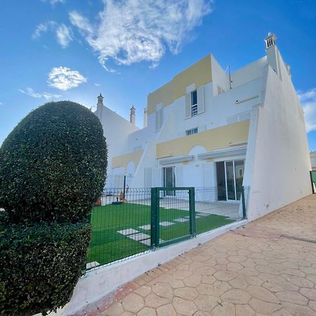 Gale Premium House - Pet Friendly Villa Albufeira Kültér fotó