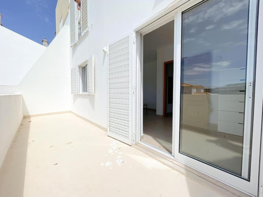 Gale Premium House - Pet Friendly Villa Albufeira Kültér fotó