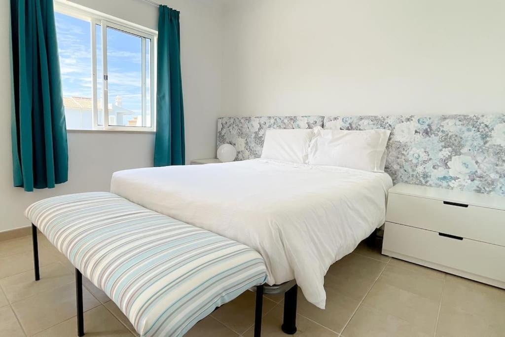 Gale Premium House - Pet Friendly Villa Albufeira Kültér fotó