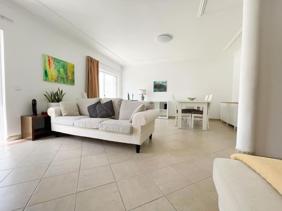 Gale Premium House - Pet Friendly Villa Albufeira Kültér fotó