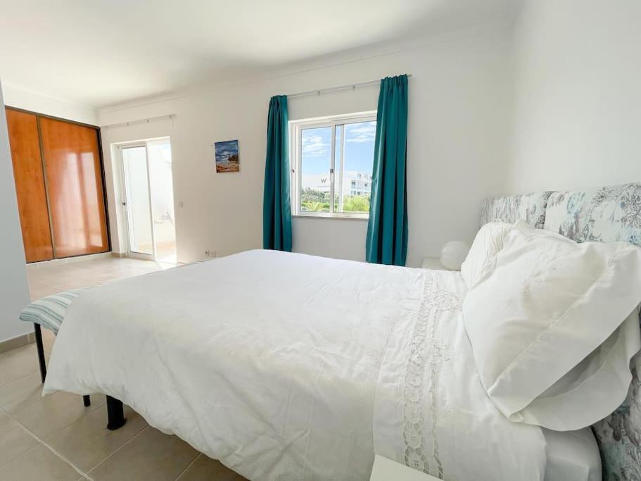 Gale Premium House - Pet Friendly Villa Albufeira Kültér fotó
