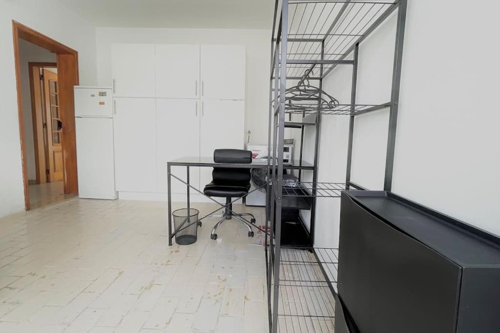 Gale Premium House - Pet Friendly Villa Albufeira Kültér fotó