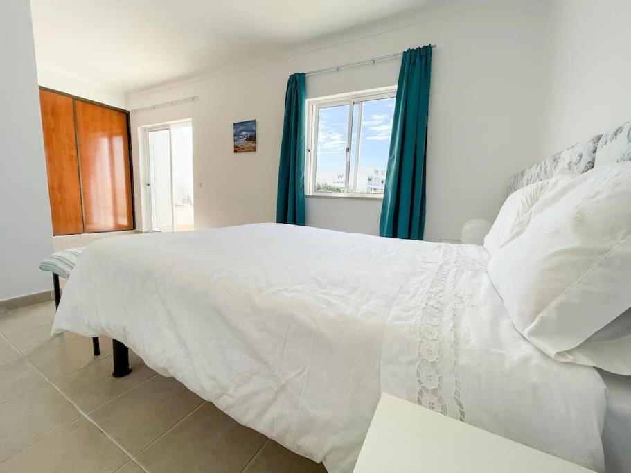 Gale Premium House - Pet Friendly Villa Albufeira Kültér fotó