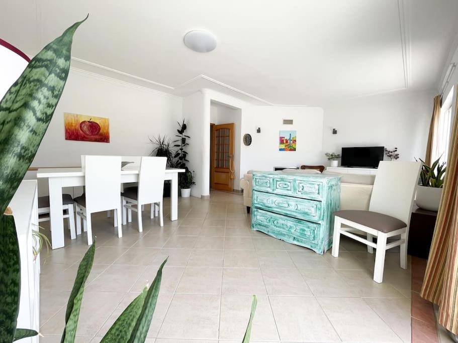 Gale Premium House - Pet Friendly Villa Albufeira Kültér fotó