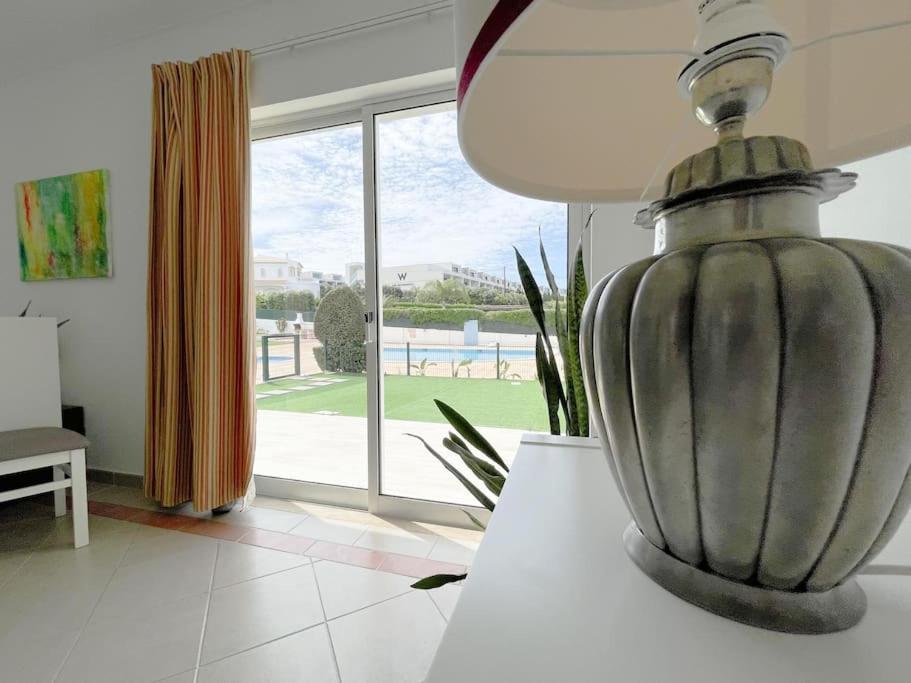 Gale Premium House - Pet Friendly Villa Albufeira Kültér fotó