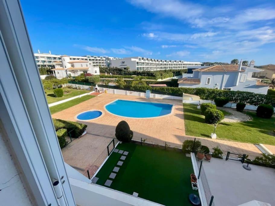Gale Premium House - Pet Friendly Villa Albufeira Kültér fotó