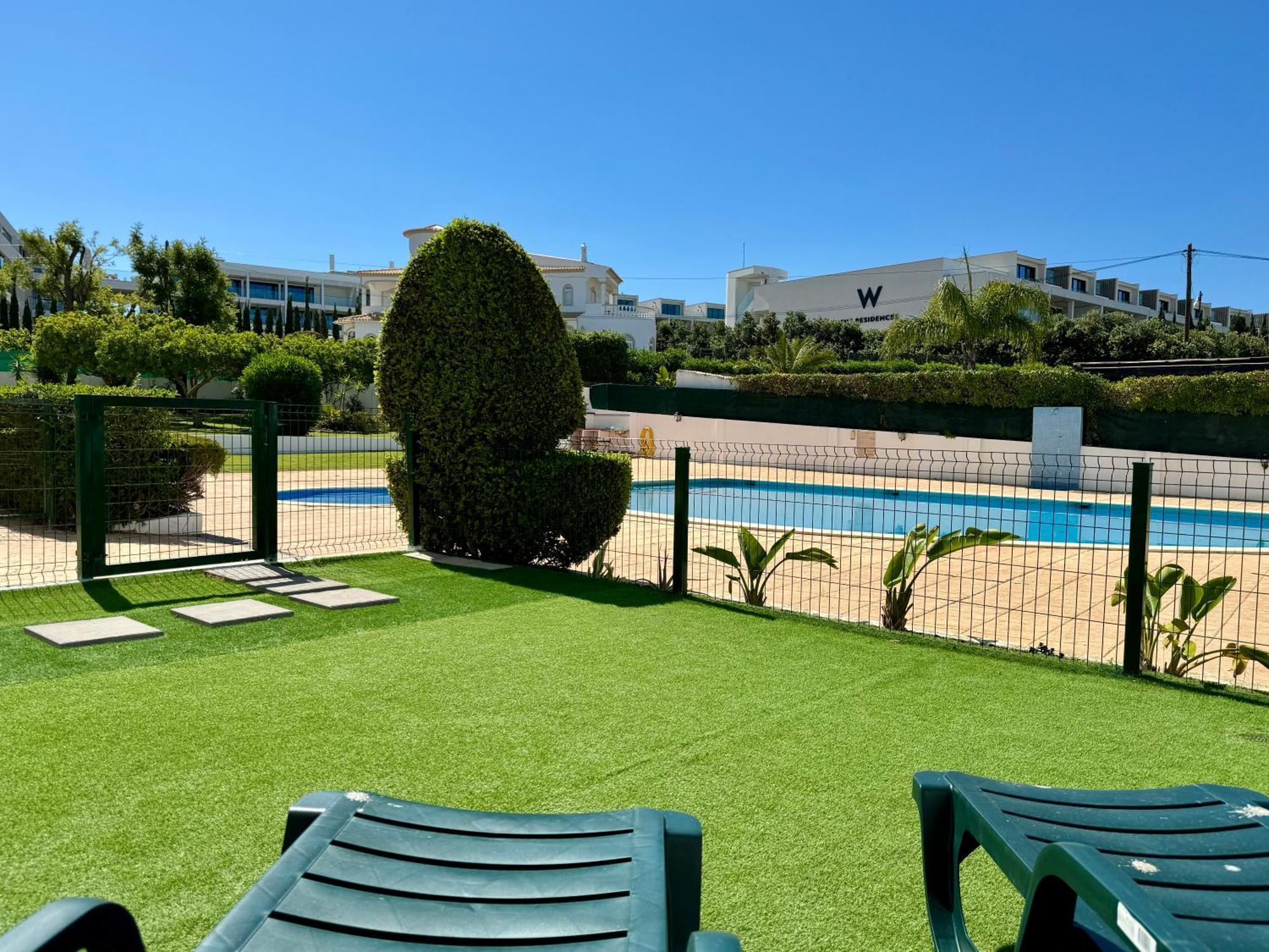 Gale Premium House - Pet Friendly Villa Albufeira Kültér fotó