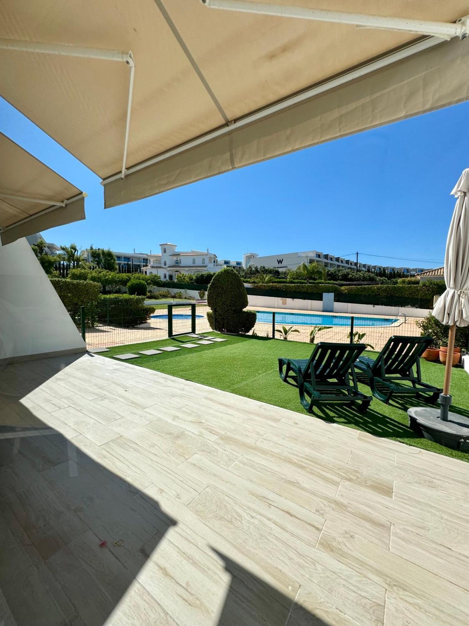 Gale Premium House - Pet Friendly Villa Albufeira Kültér fotó