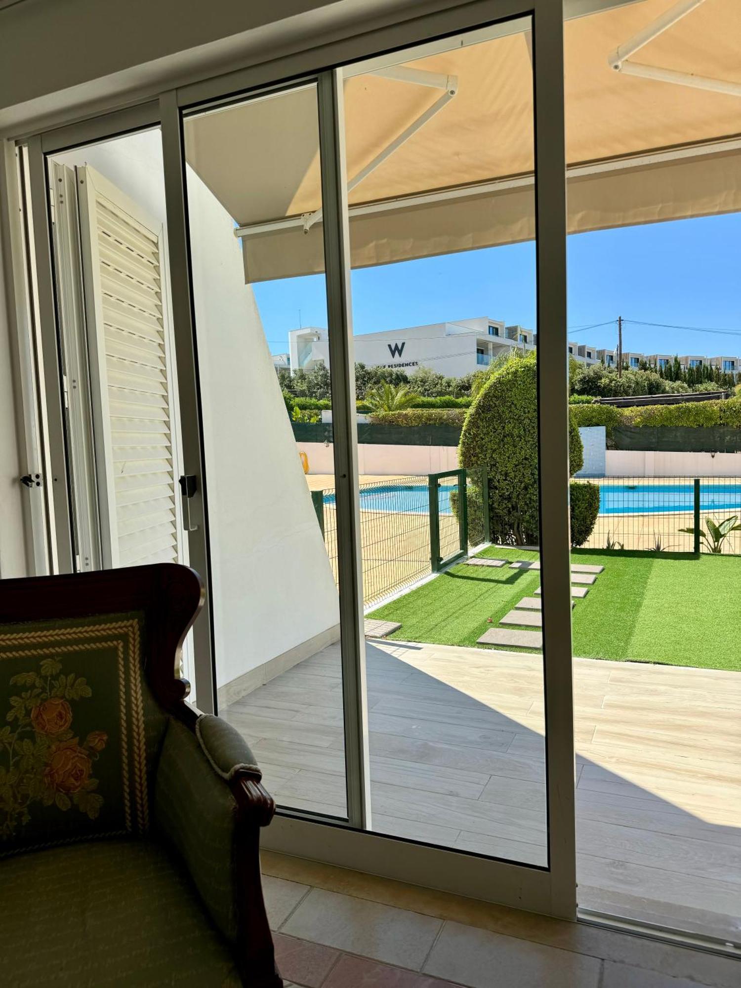 Gale Premium House - Pet Friendly Villa Albufeira Kültér fotó