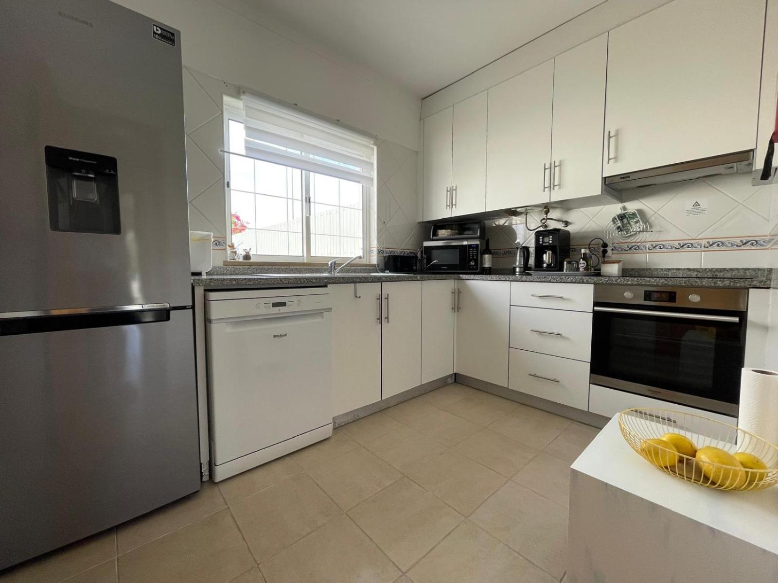 Gale Premium House - Pet Friendly Villa Albufeira Kültér fotó