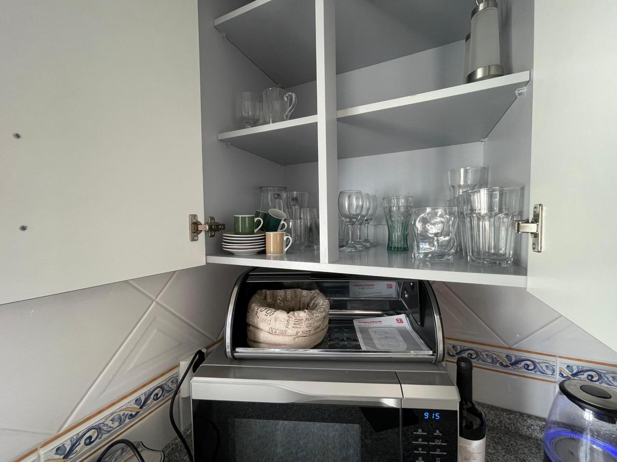 Gale Premium House - Pet Friendly Villa Albufeira Kültér fotó