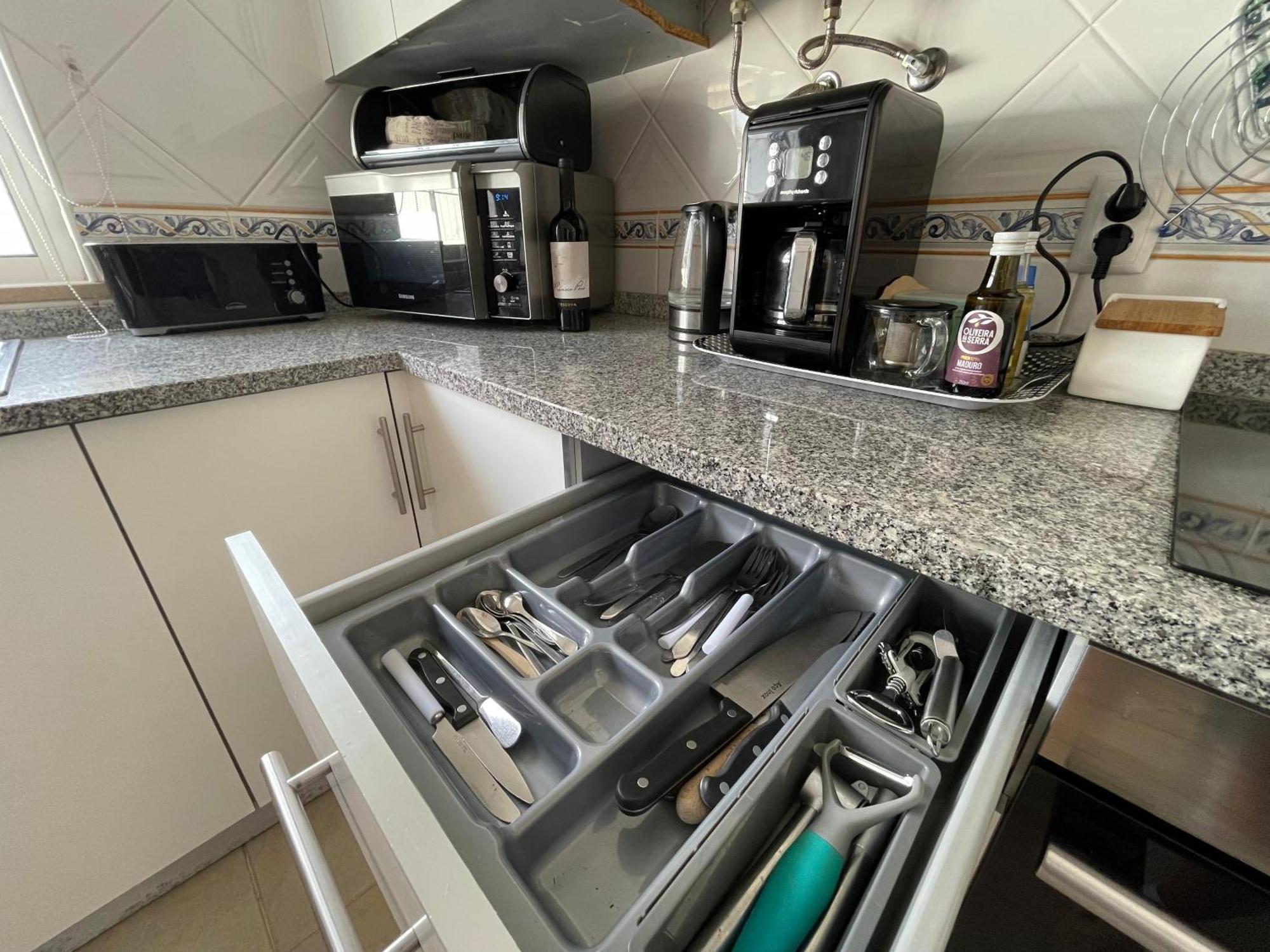 Gale Premium House - Pet Friendly Villa Albufeira Kültér fotó