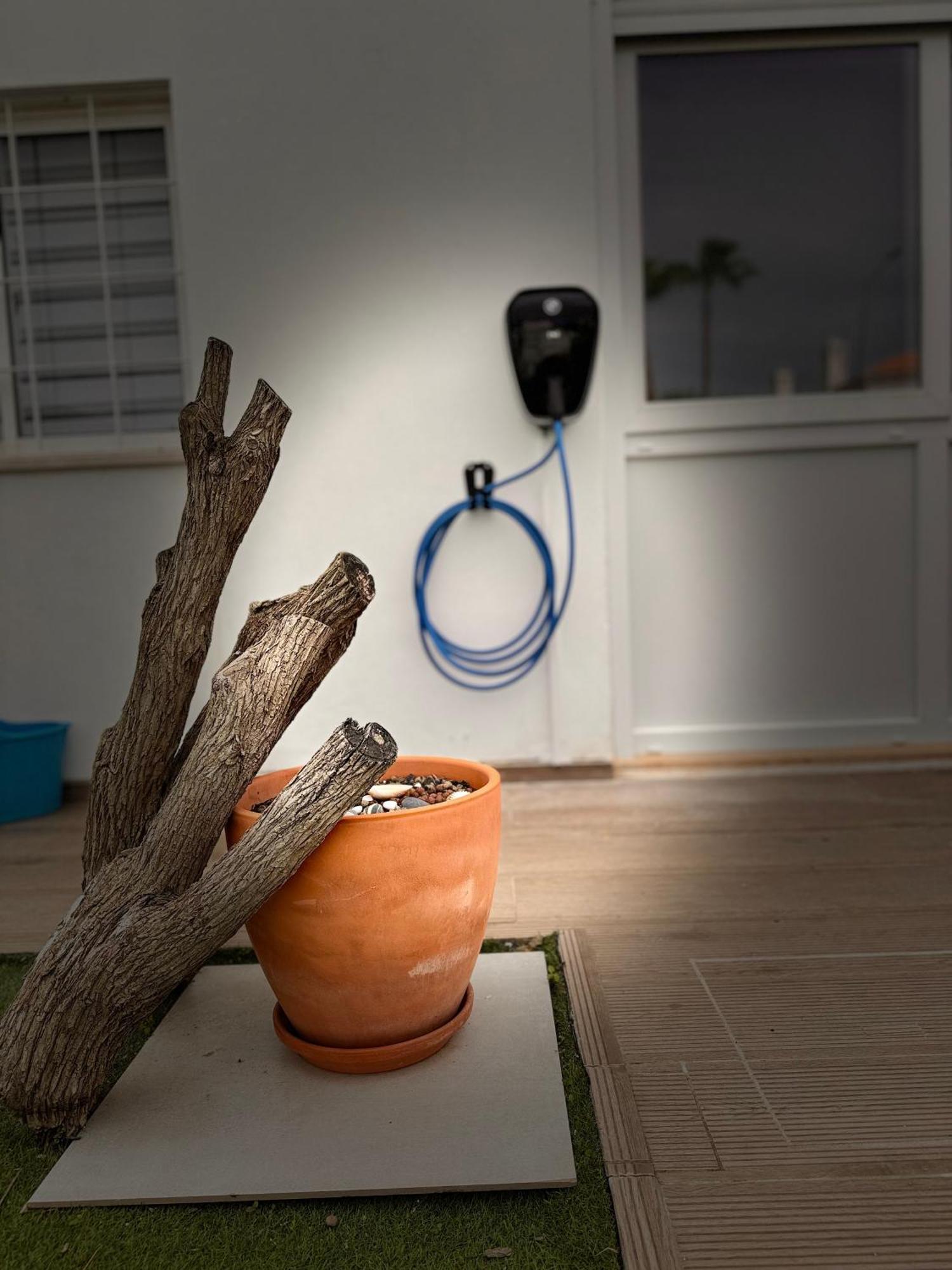 Gale Premium House - Pet Friendly Villa Albufeira Kültér fotó
